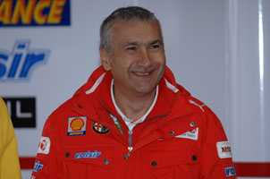 Davide|Tardozzi|