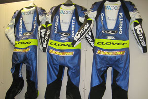 Le|tute|di|Andrea|Iannone|