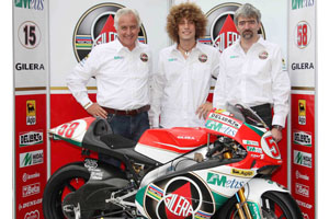 Sacchi,|Simoncelli,|Dall|Igna|