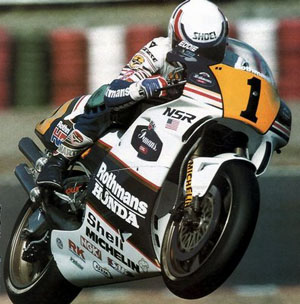 Eddie|Lawson|