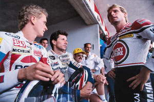 Schwantz,|Lawson,|Rainey|