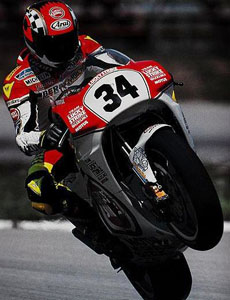 Kevin|Schwantz|