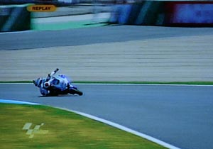 Jorge Lorenzo 