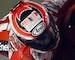  Nicky Hayden 