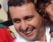  Luca Boscoscuro e Marco Simoncelli nel 2009 