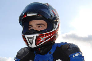Davide Fanelli 