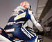  Marco Melandri 
