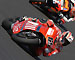  Hayden: altro che Honda, dovevo firmare Ducati 