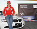  Casey Stoner vince la BMW 