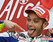  Podio MotoGP 