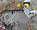  Podio MotoGP 
