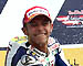  Podio MotoGP 