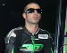  Melandri in verde 