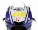  La M1 di Rossi 