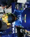  Rimettete dritto questo kart! 