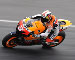  Dani Pedrosa 