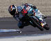  Bradley Smith (Foto Rosa) 