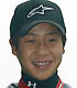T. Koyama