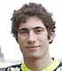 M. Simoncelli