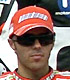 L. Capirossi