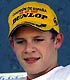 S. Bradl