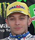 V. Rossi