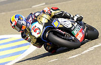 Marco Melandri