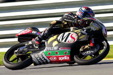 Lucio Cecchinello