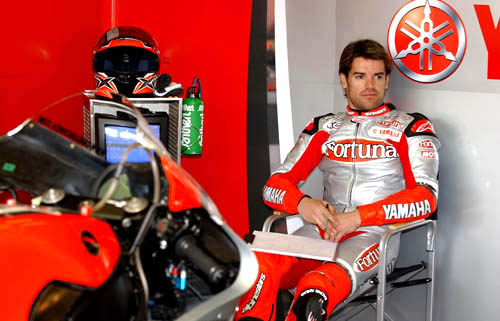 Test  2003