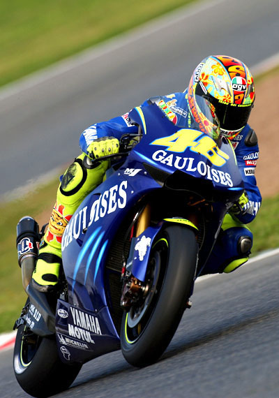 Test IRTA a Barcellona