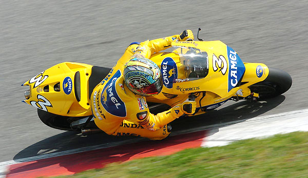 Test IRTA a Barcellona