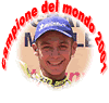 Rossi