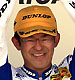 N. Ueda