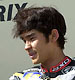 T. Harada